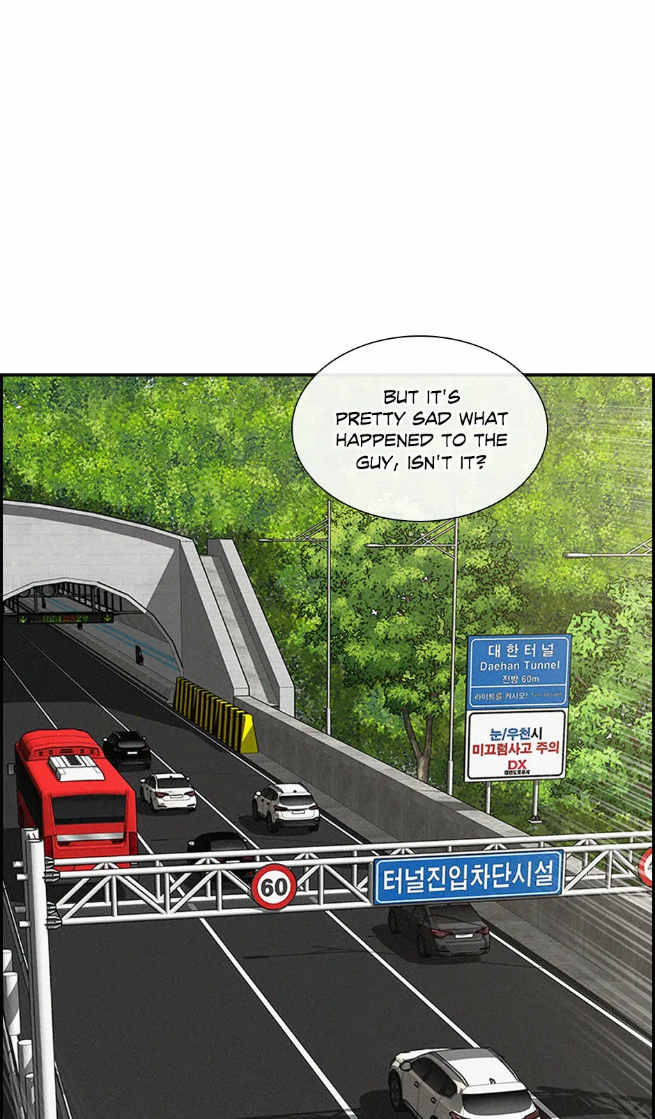 Lord of Money Chapter 192 - page 30