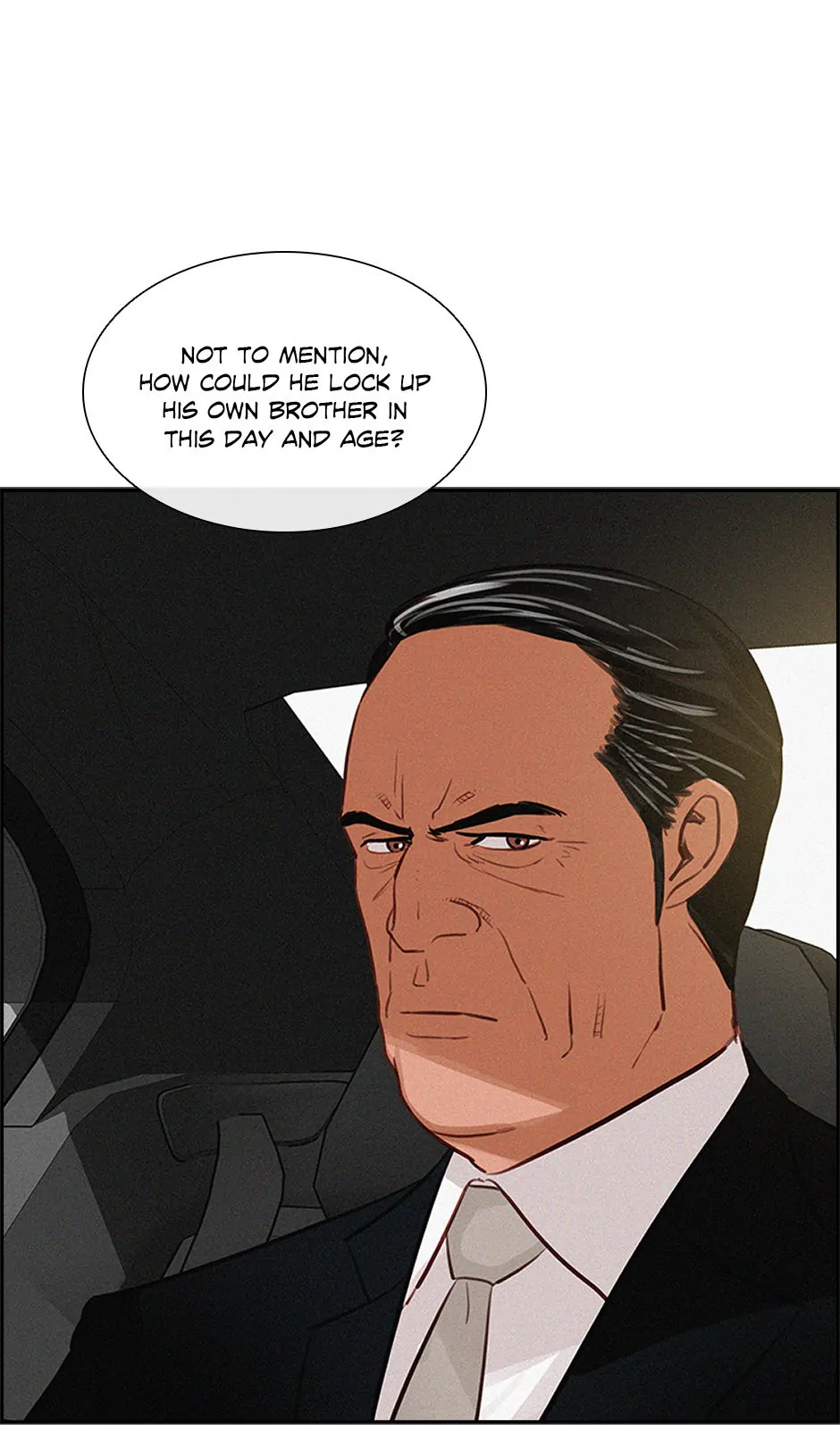 Lord of Money Chapter 192 - page 34