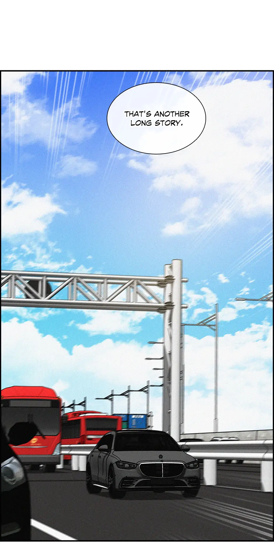 Lord of Money Chapter 192 - page 37