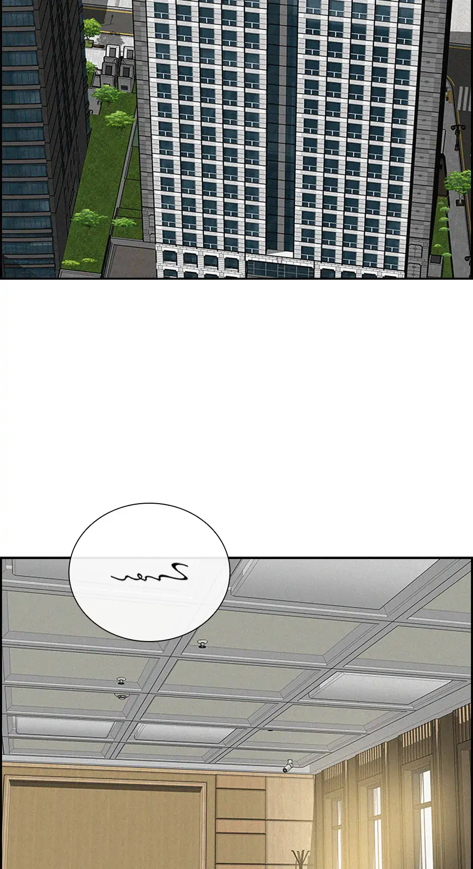 Lord of Money Chapter 192 - page 40