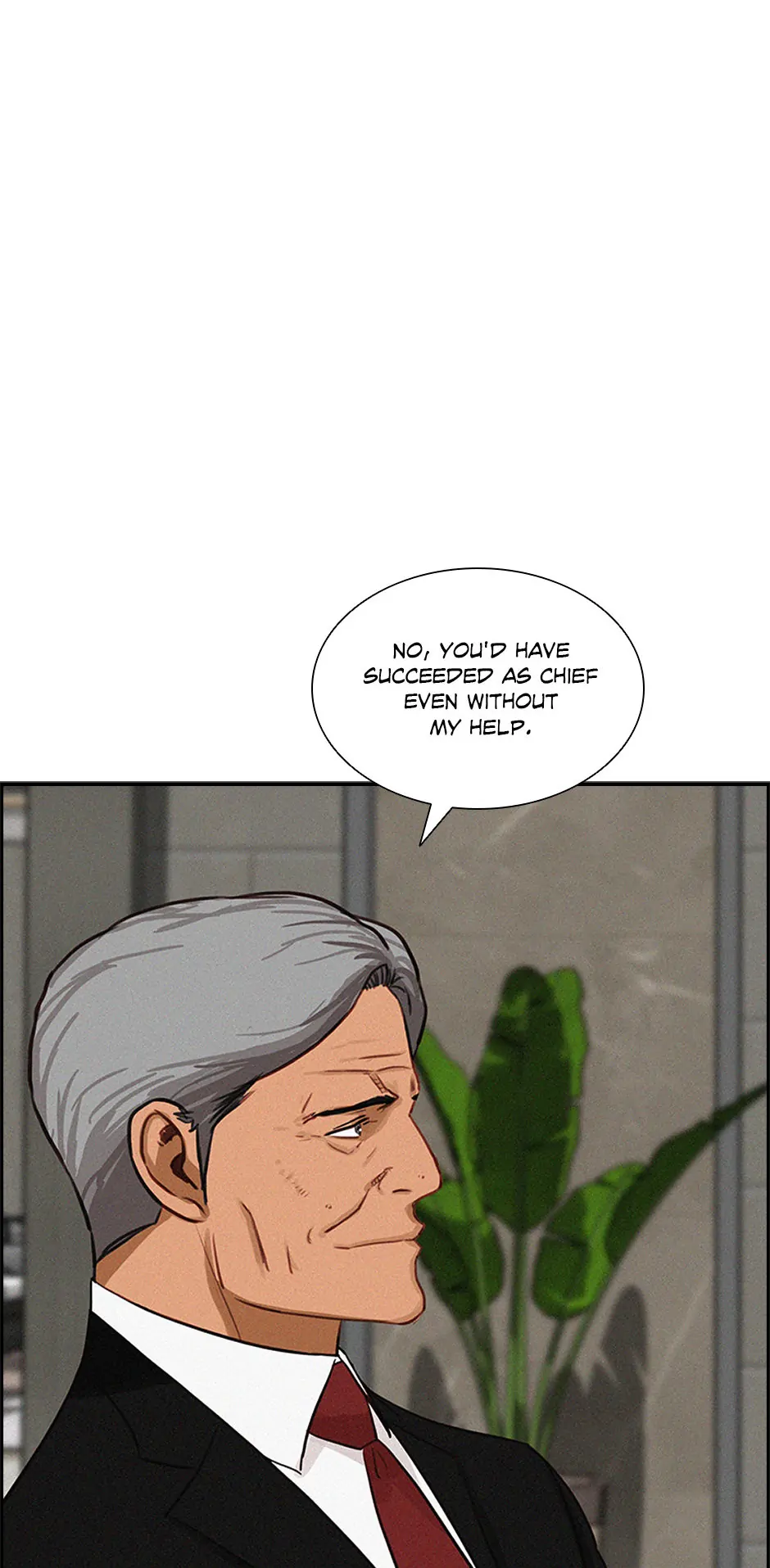 Lord of Money Chapter 192 - page 51