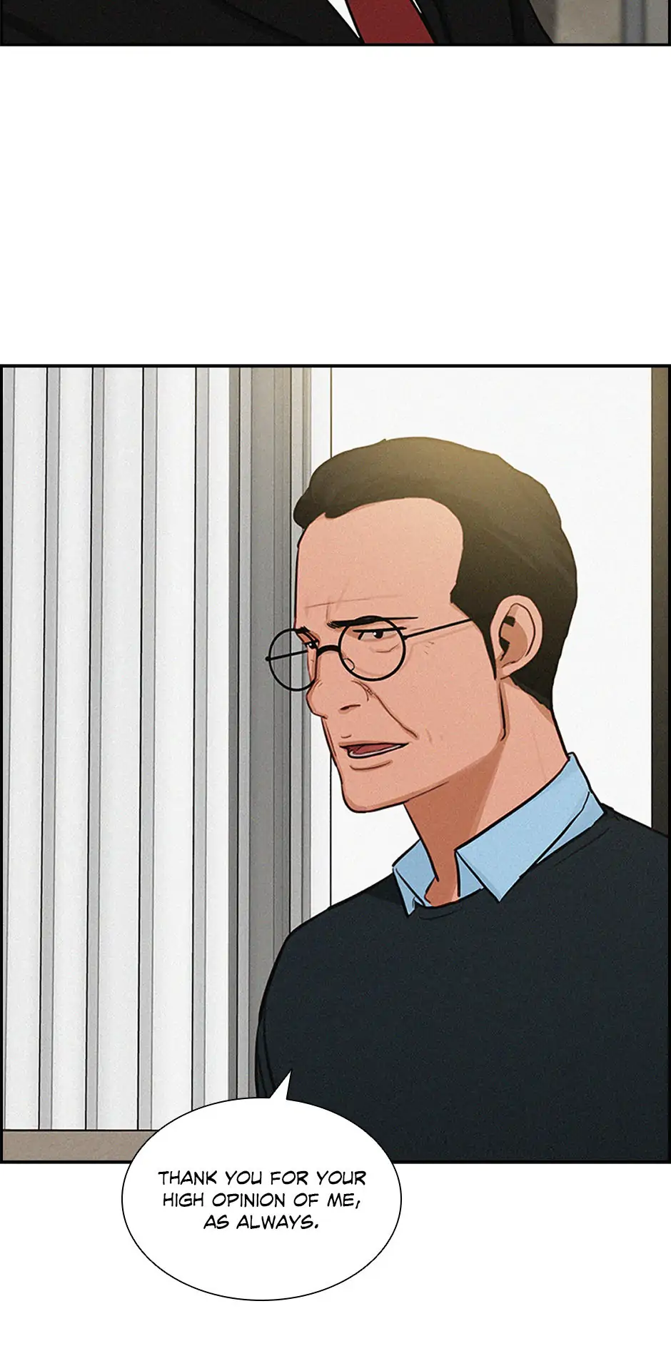 Lord of Money Chapter 192 - page 52