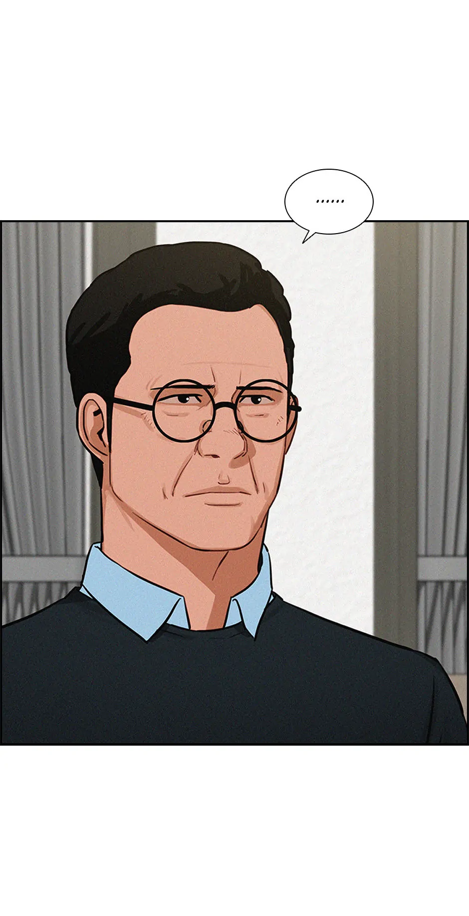 Lord of Money Chapter 192 - page 55