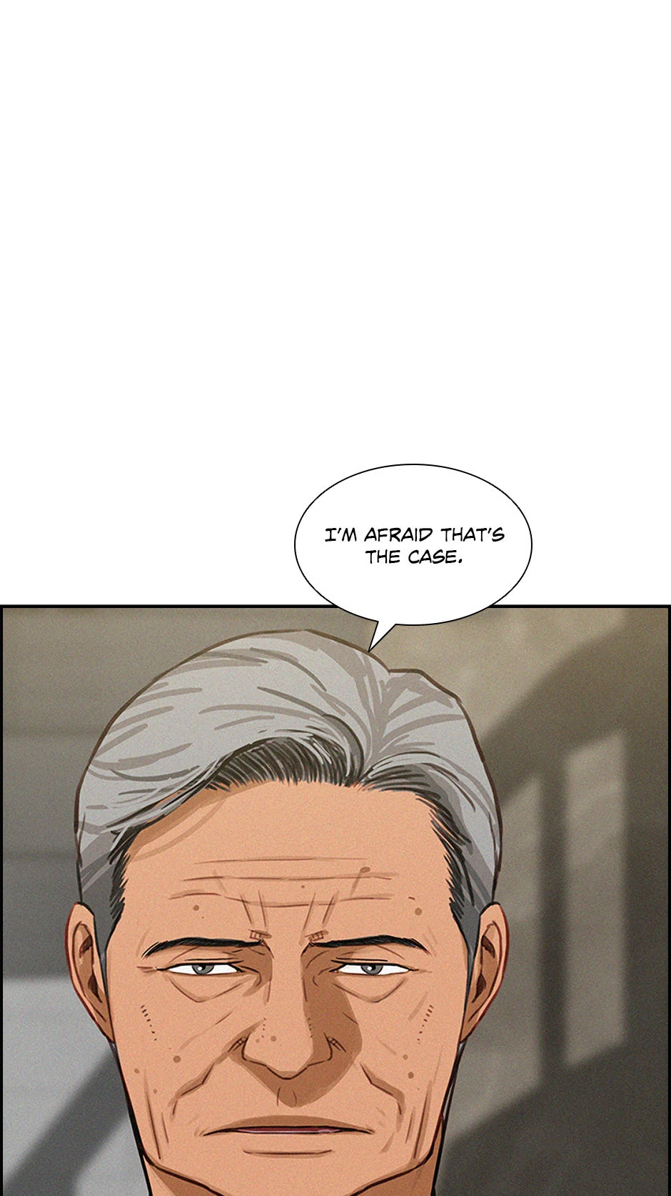 Lord of Money Chapter 192 - page 57