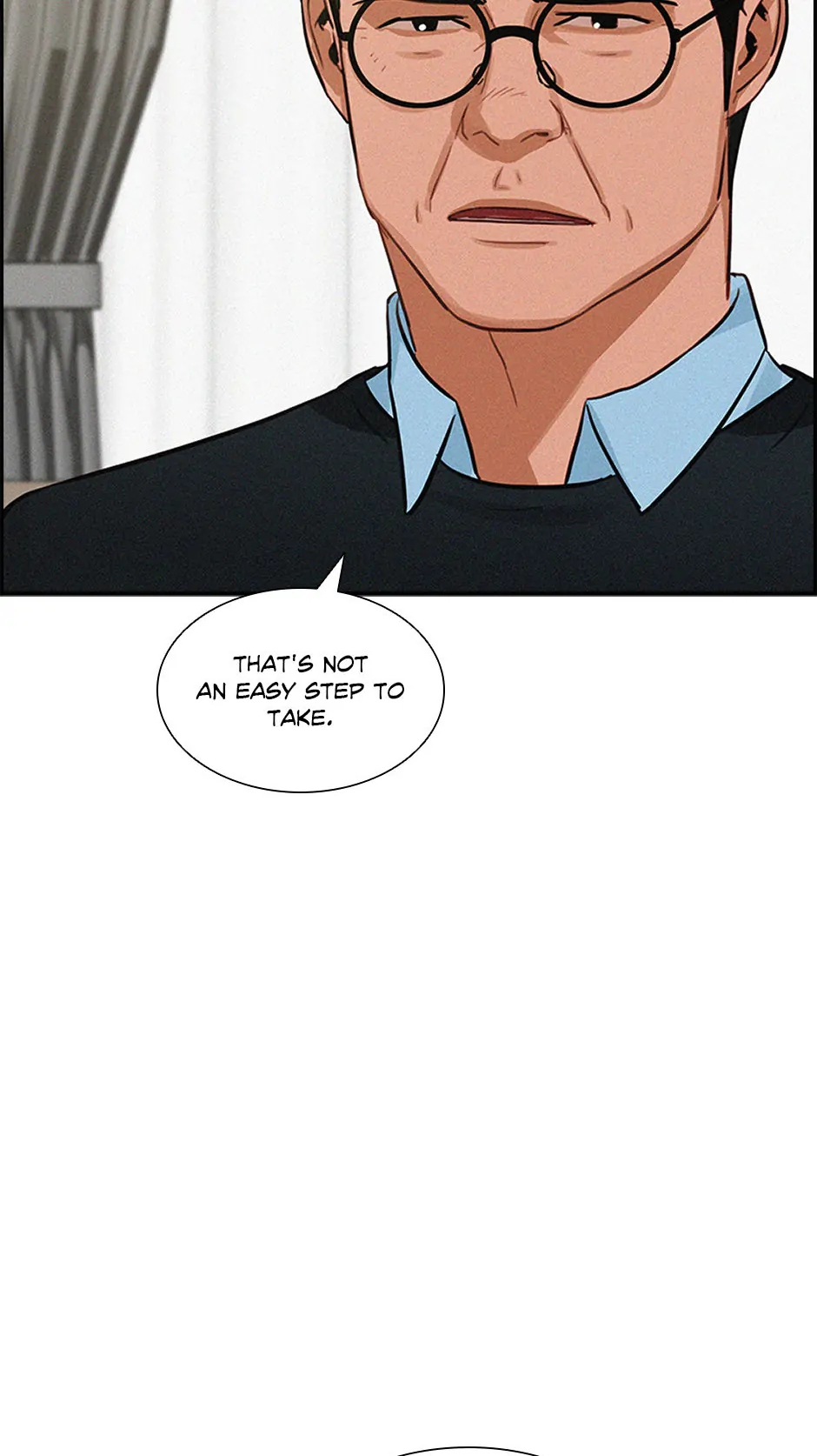 Lord of Money Chapter 192 - page 59