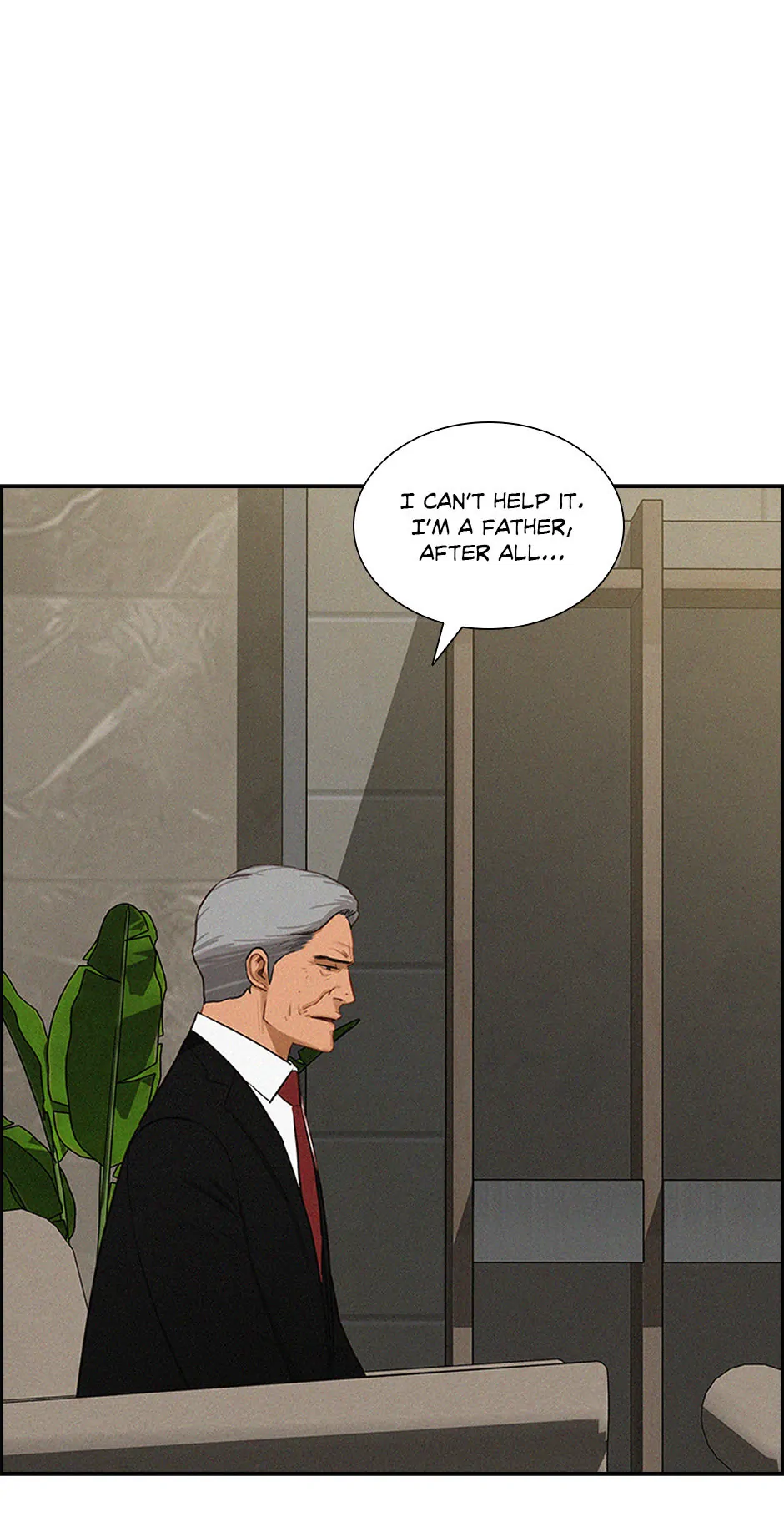 Lord of Money Chapter 192 - page 62