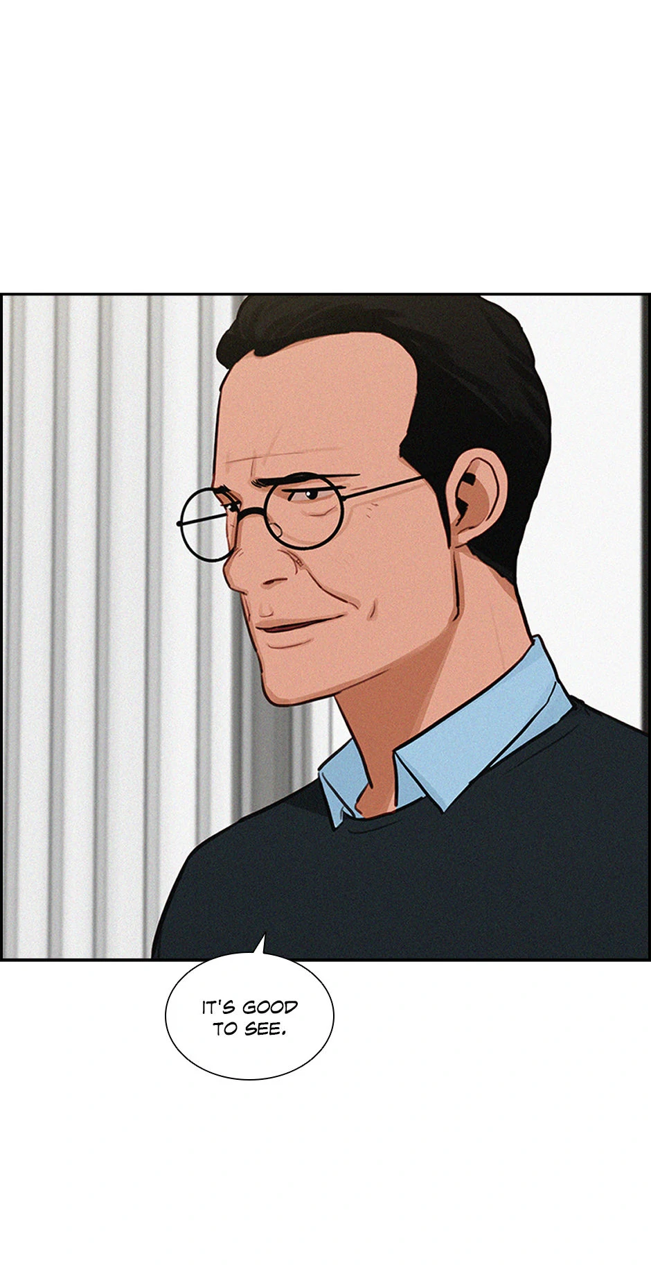 Lord of Money Chapter 192 - page 63