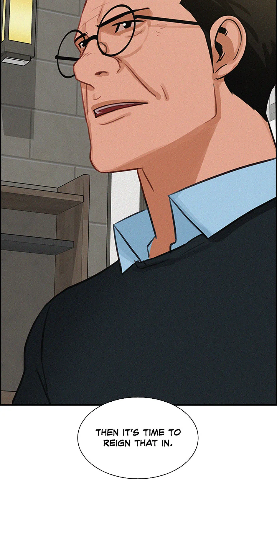 Lord of Money Chapter 192 - page 66