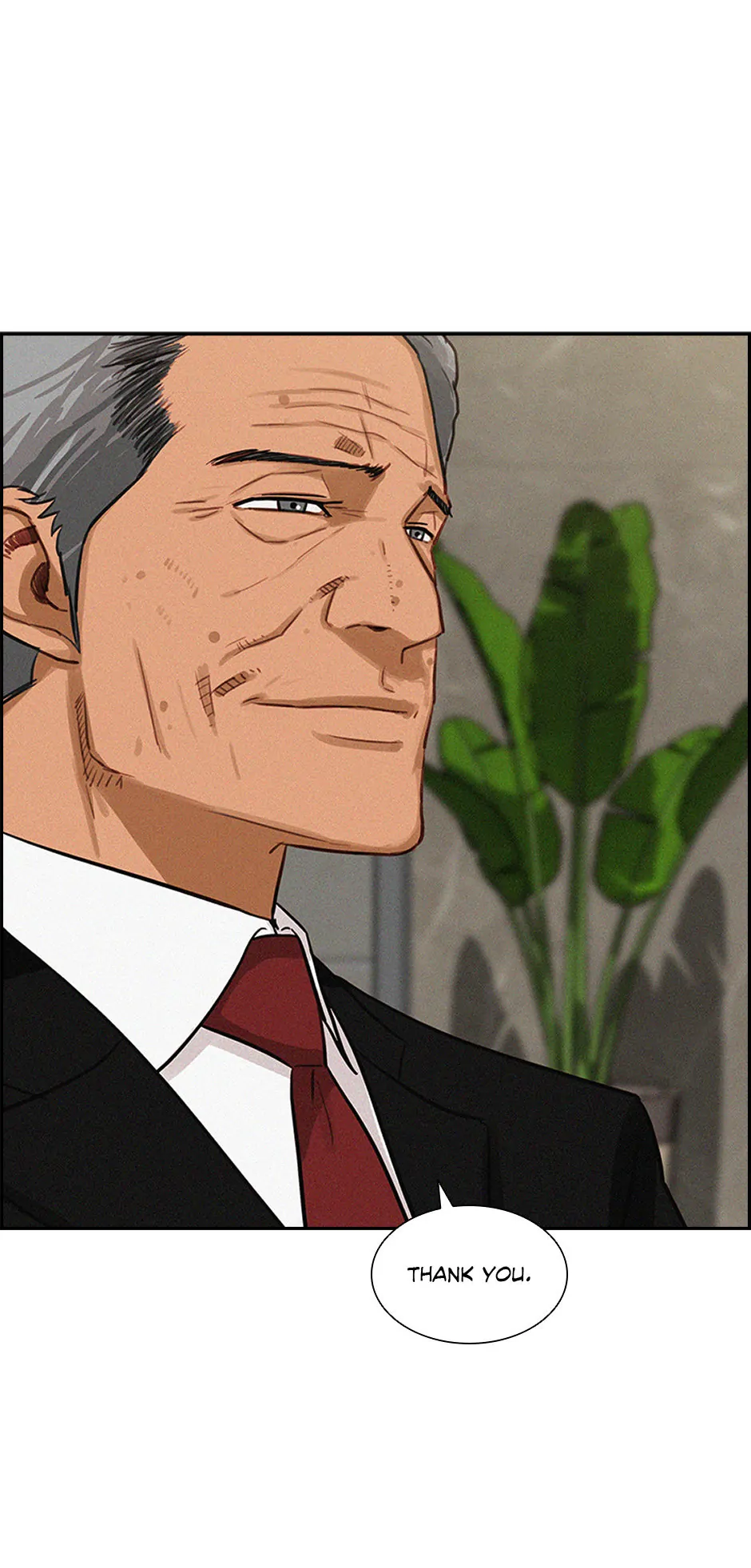 Lord of Money Chapter 192 - page 67