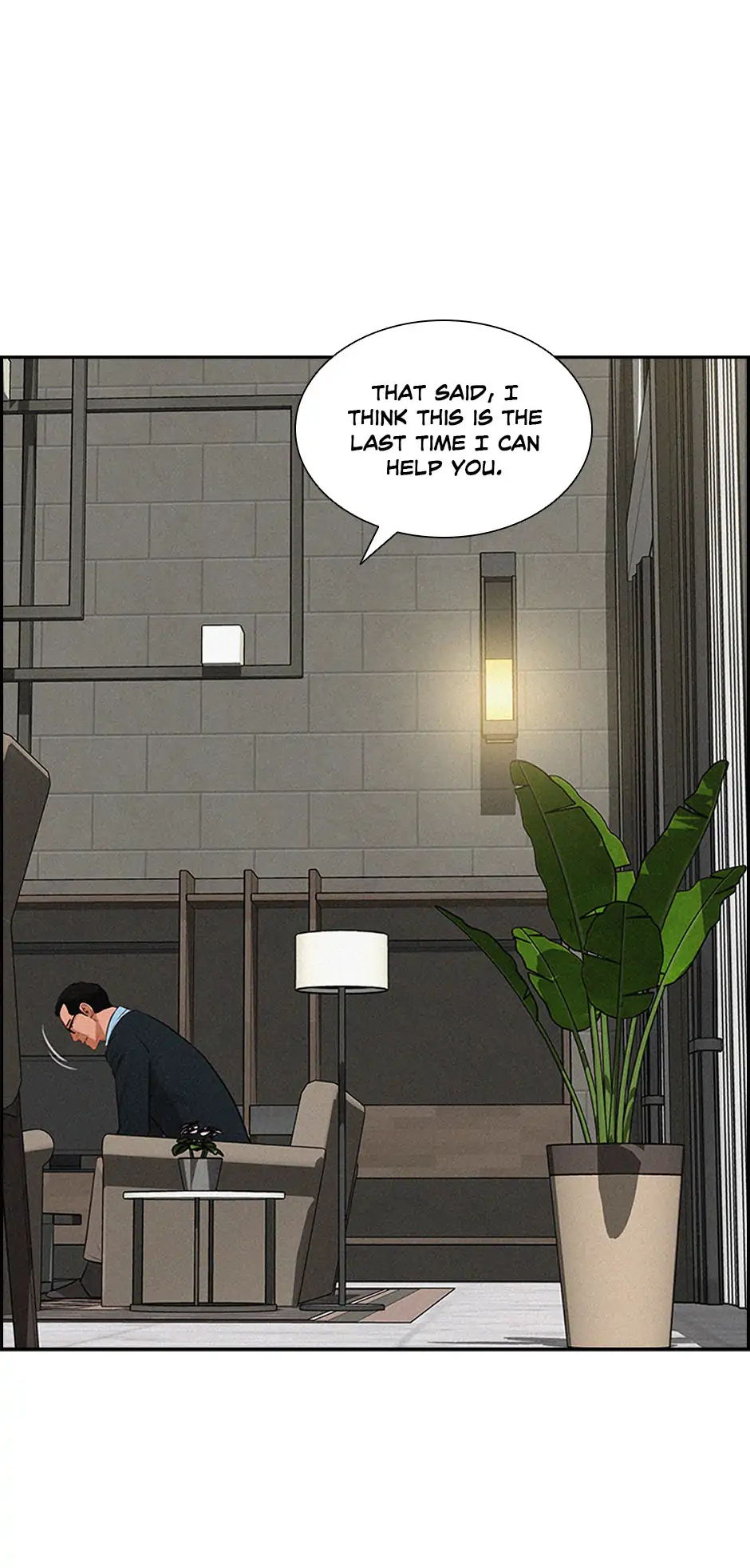 Lord of Money Chapter 192 - page 68