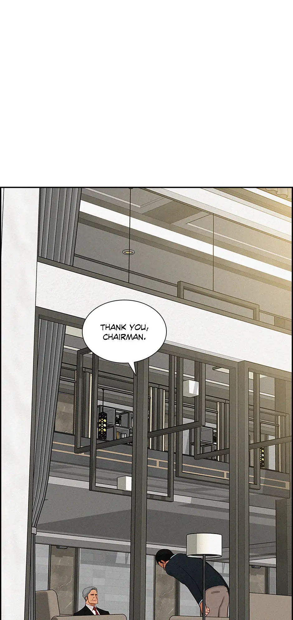 Lord of Money Chapter 192 - page 73