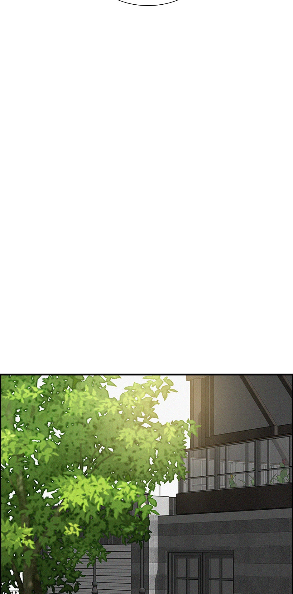 Lord of Money Chapter 192 - page 8