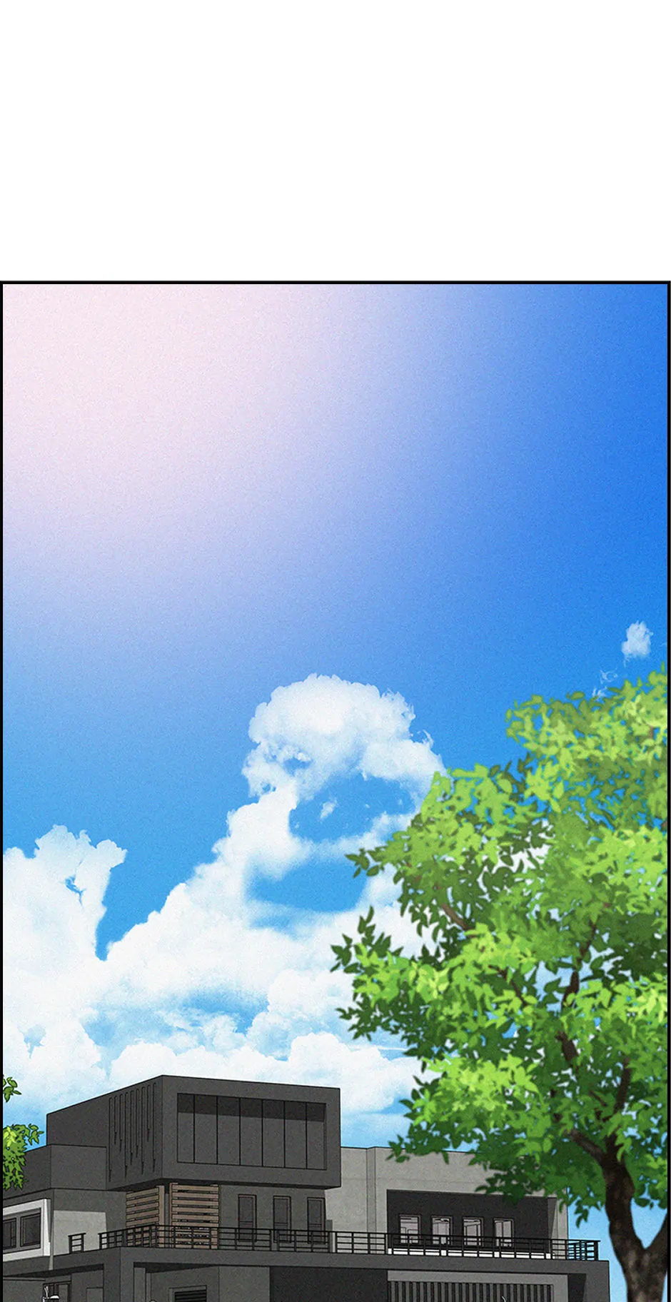 Lord of Money Chapter 193 - page 1