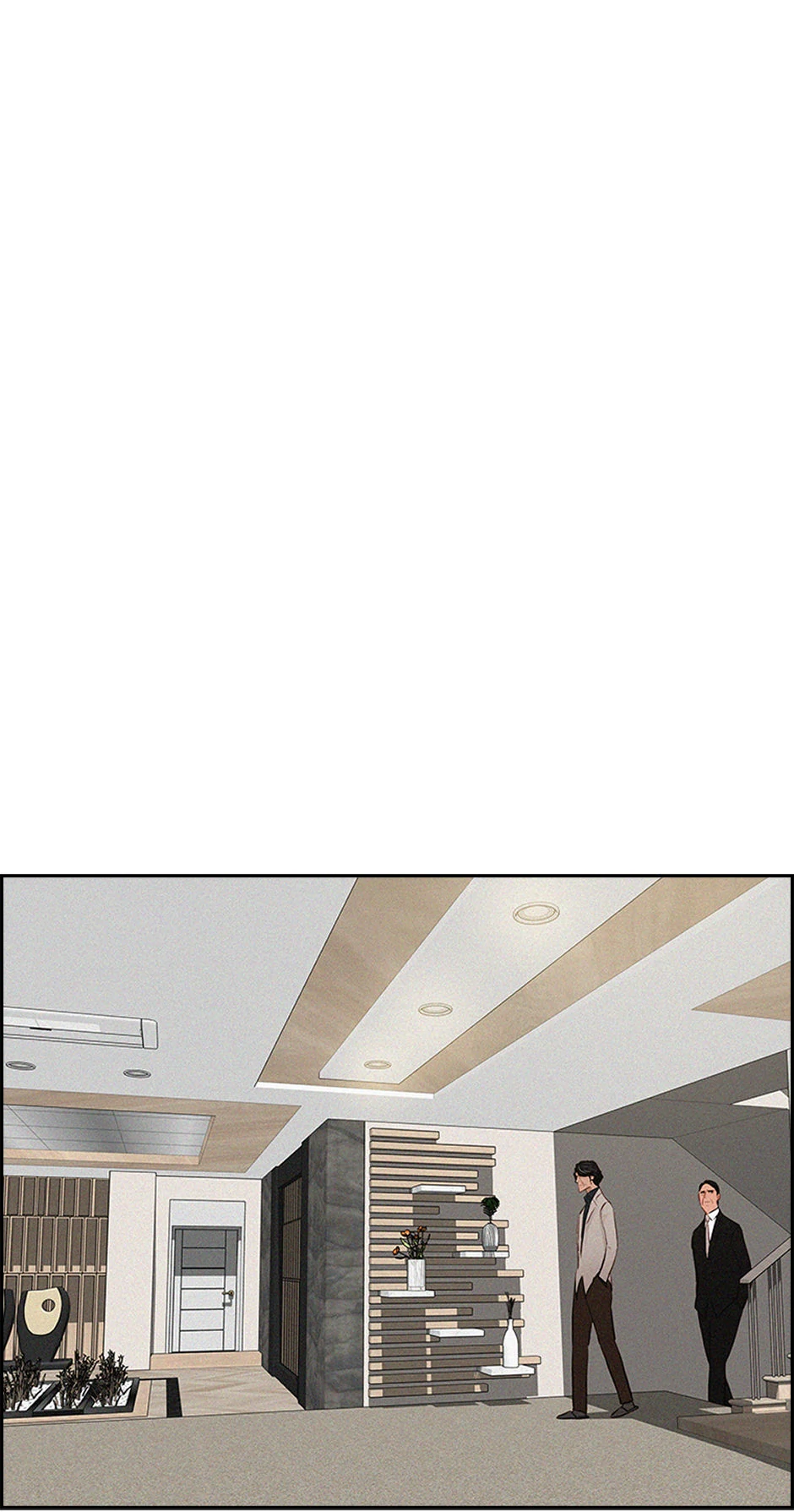 Lord of Money Chapter 193 - page 10