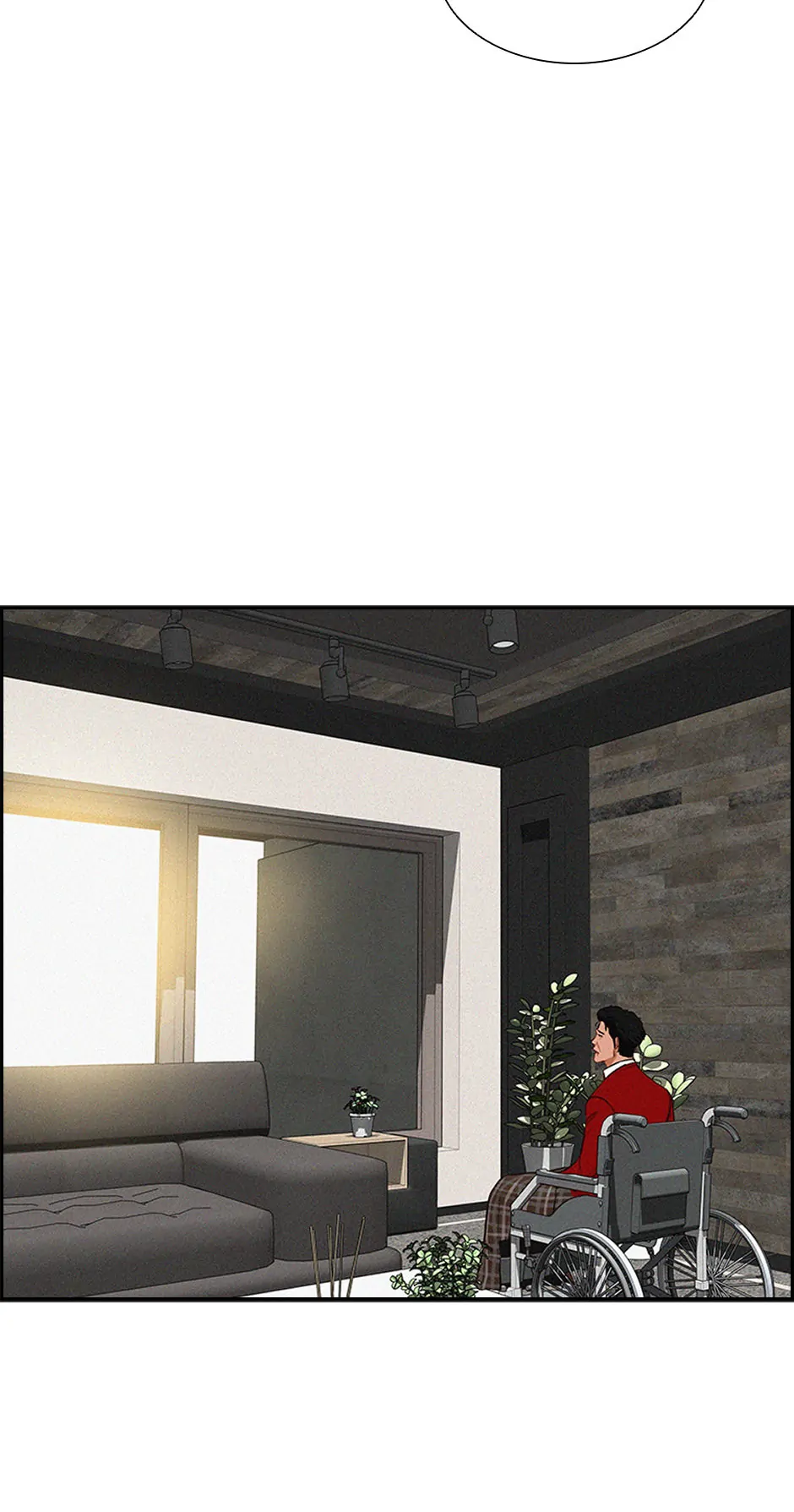 Lord of Money Chapter 193 - page 12