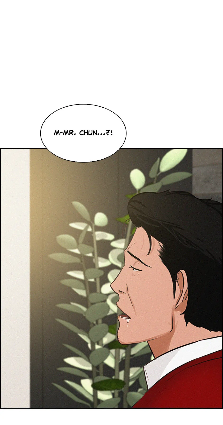 Lord of Money Chapter 193 - page 13