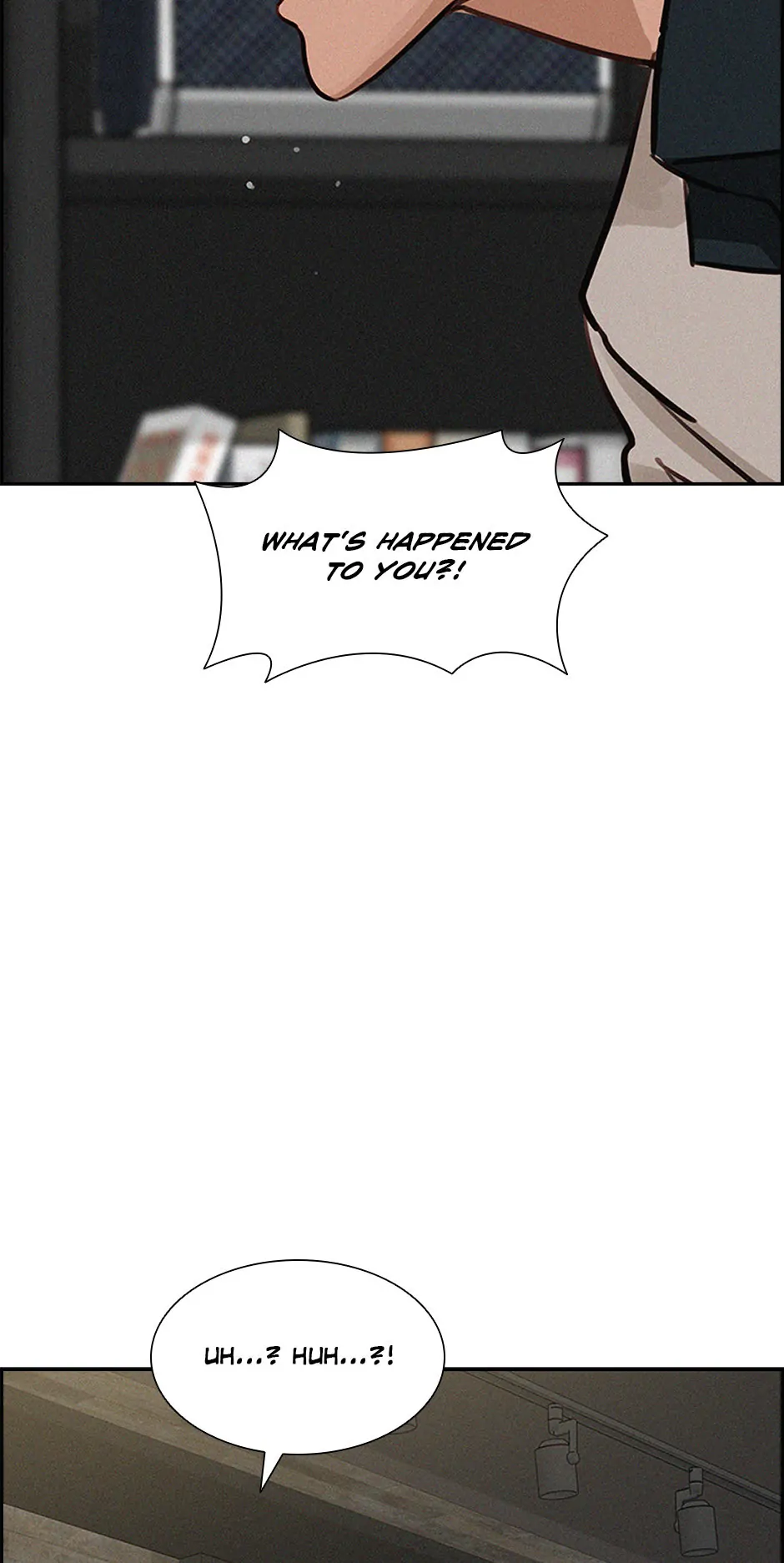 Lord of Money Chapter 193 - page 17