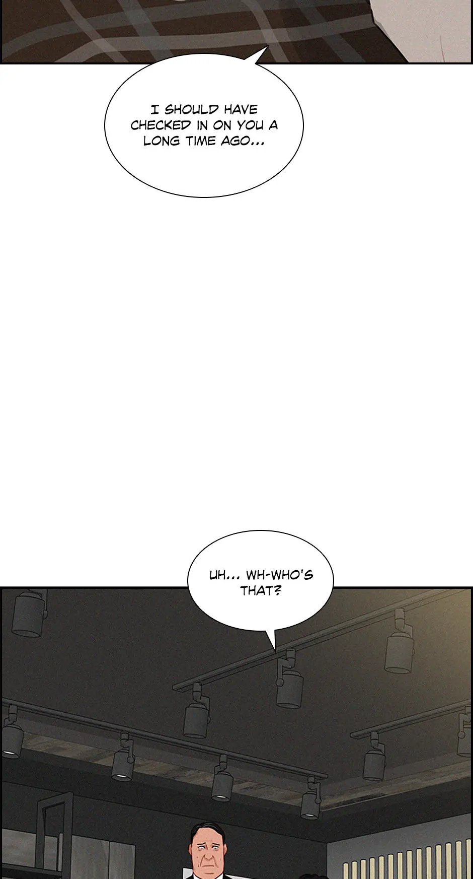 Lord of Money Chapter 193 - page 22