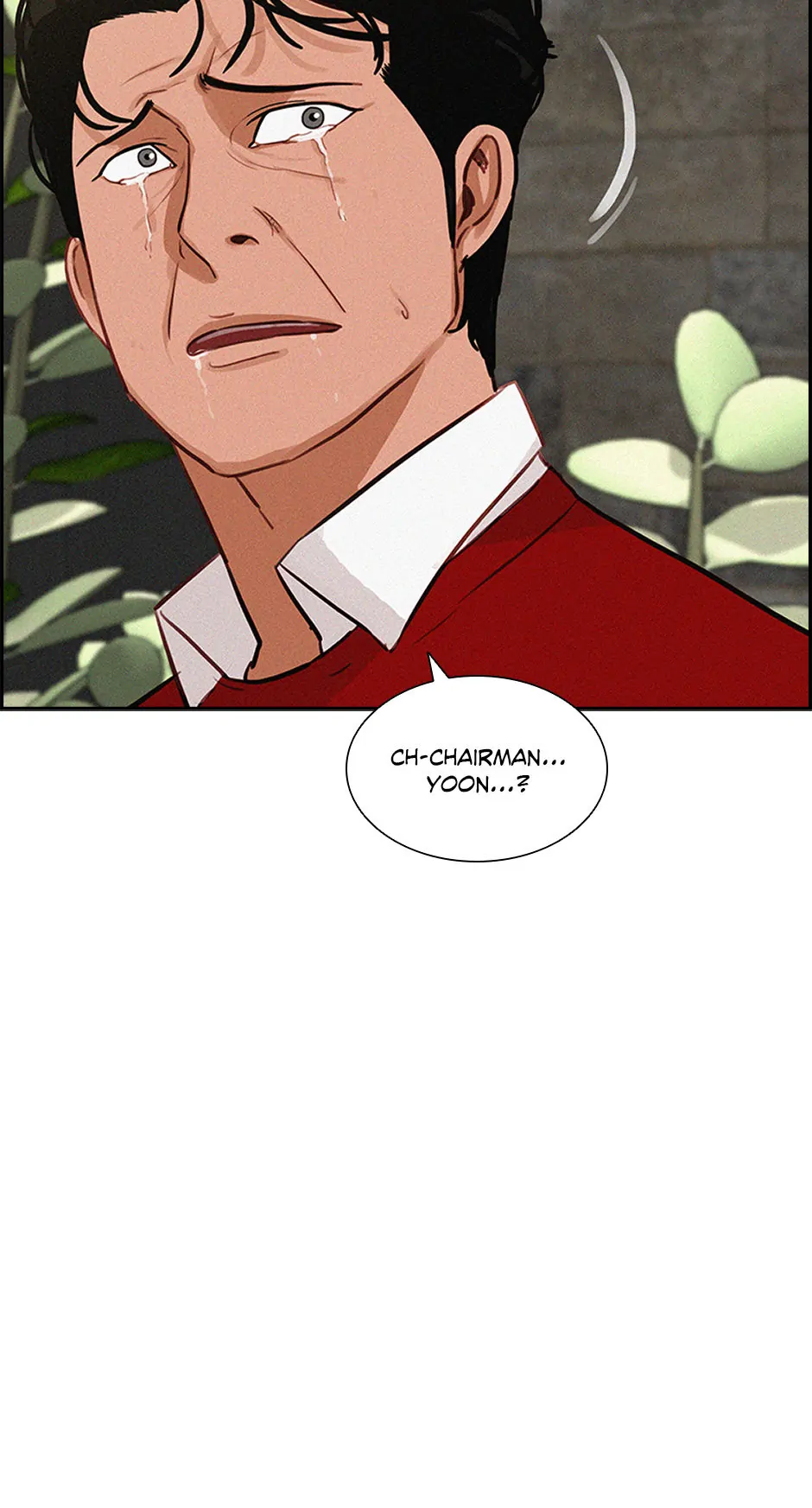 Lord of Money Chapter 193 - page 24