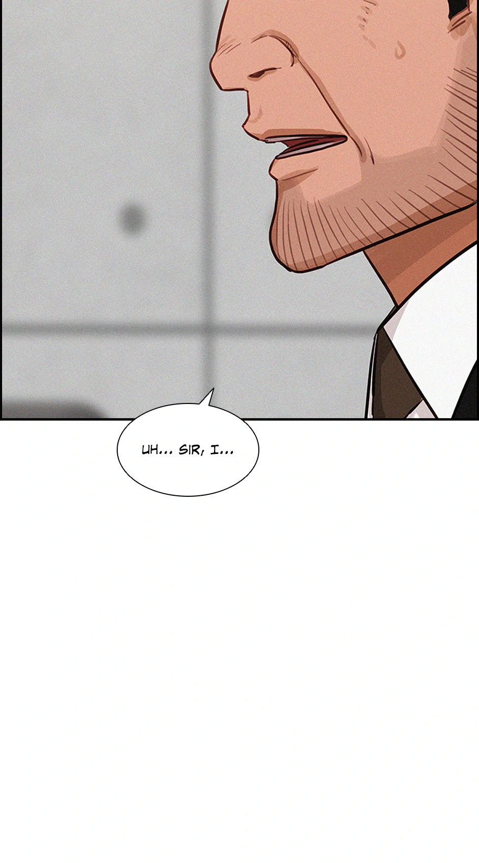 Lord of Money Chapter 193 - page 40