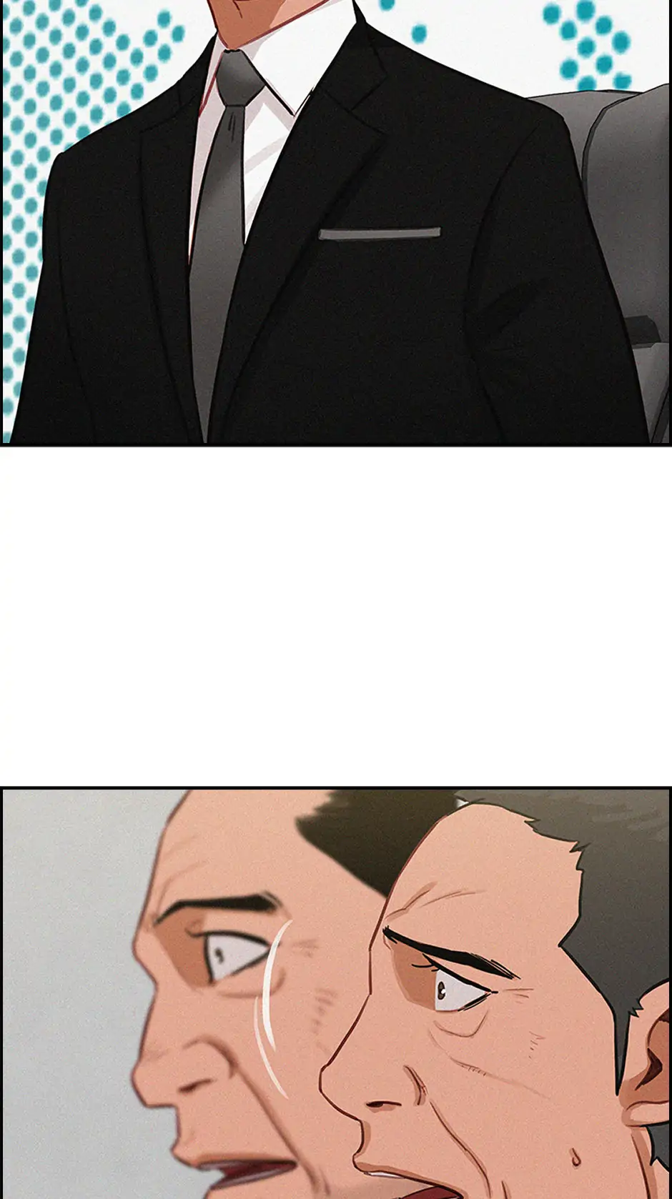 Lord of Money Chapter 193 - page 49