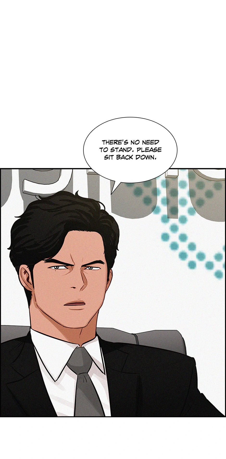 Lord of Money Chapter 193 - page 60