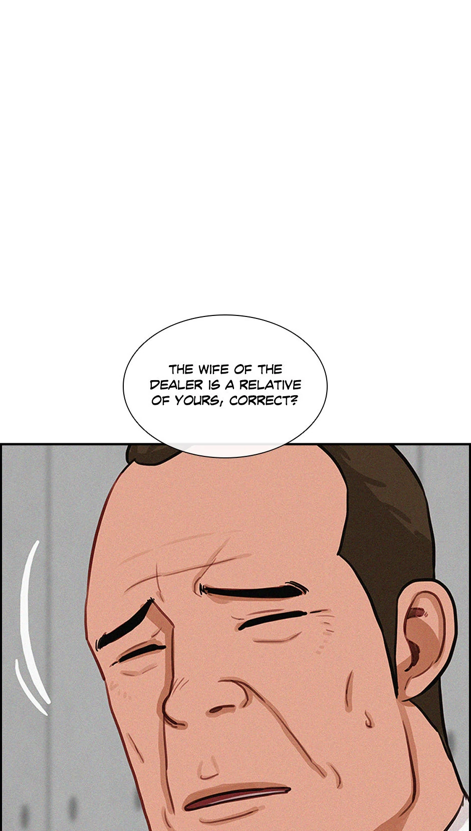 Lord of Money Chapter 193 - page 63