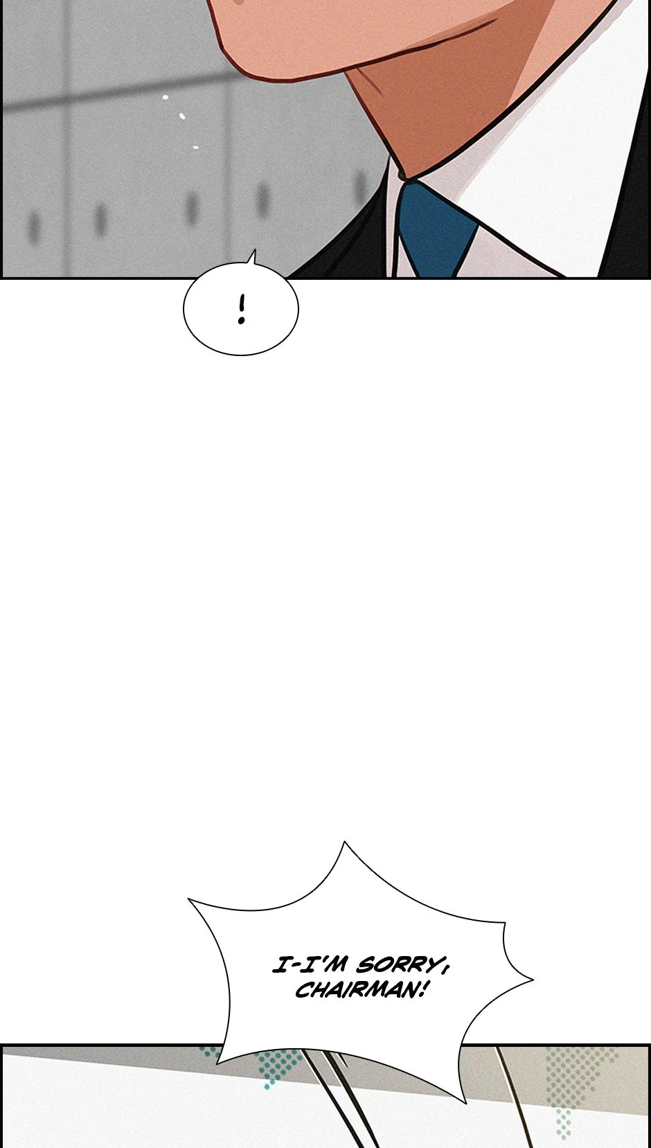 Lord of Money Chapter 193 - page 64