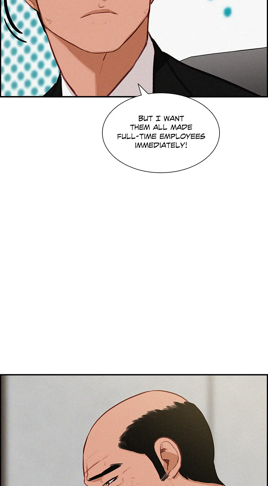 Lord of Money Chapter 193 - page 70