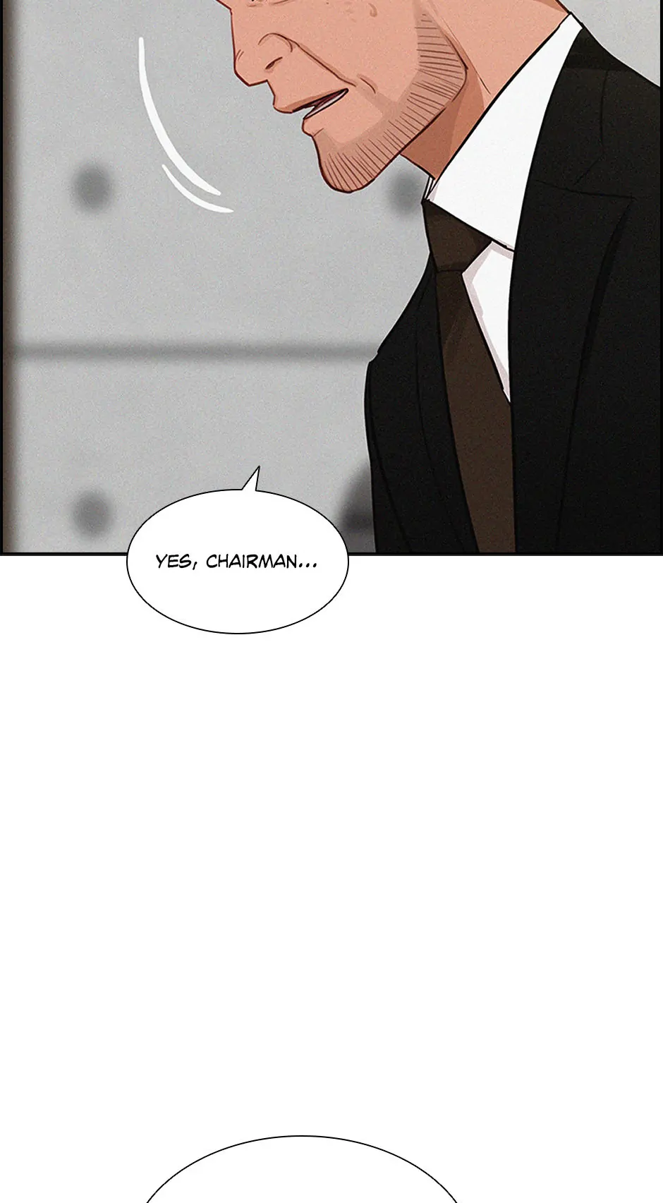 Lord of Money Chapter 193 - page 71