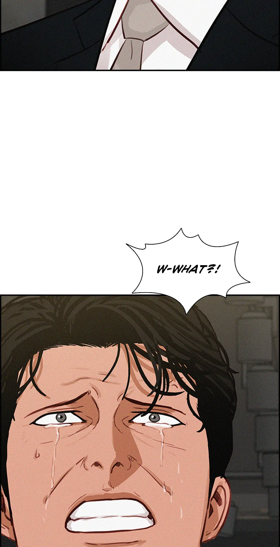 Lord of Money Chapter 194 - page 24