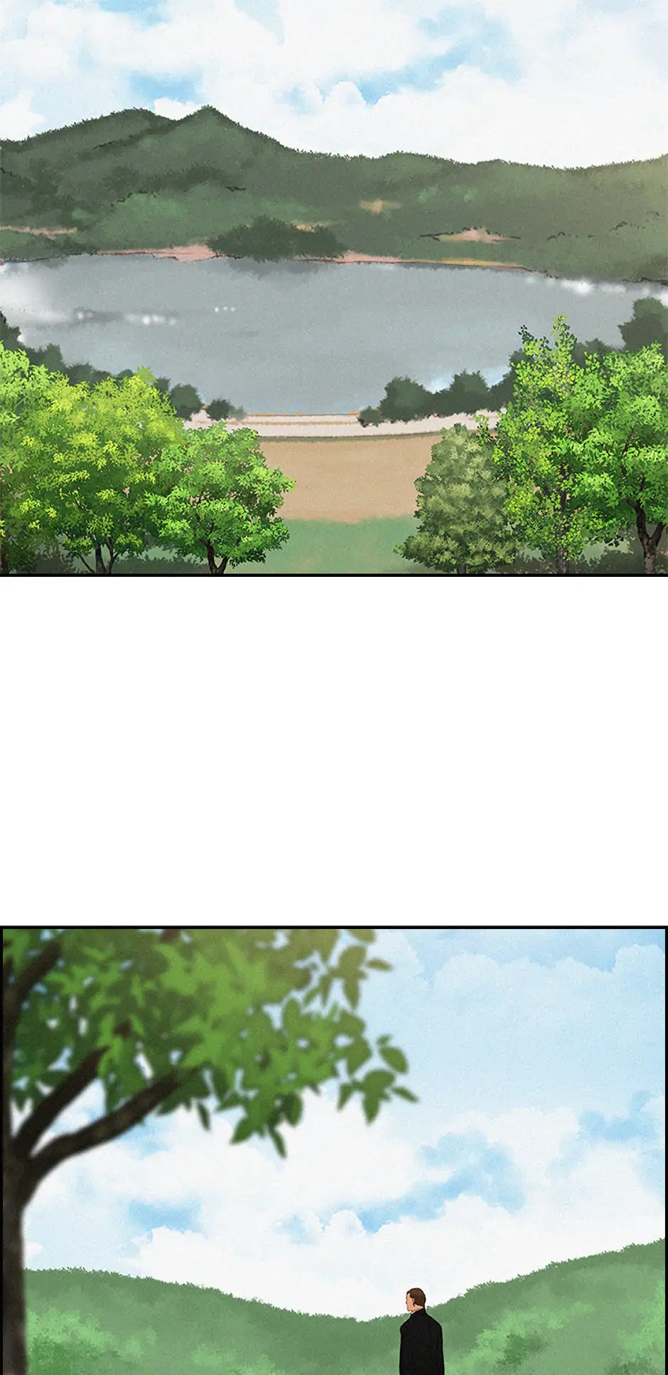 Lord of Money Chapter 194 - page 28