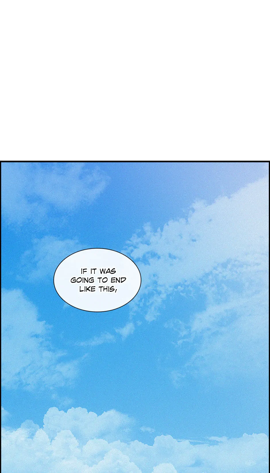 Lord of Money Chapter 194 - page 33