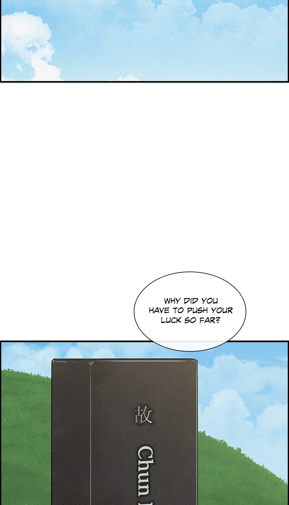 Lord of Money Chapter 194 - page 34