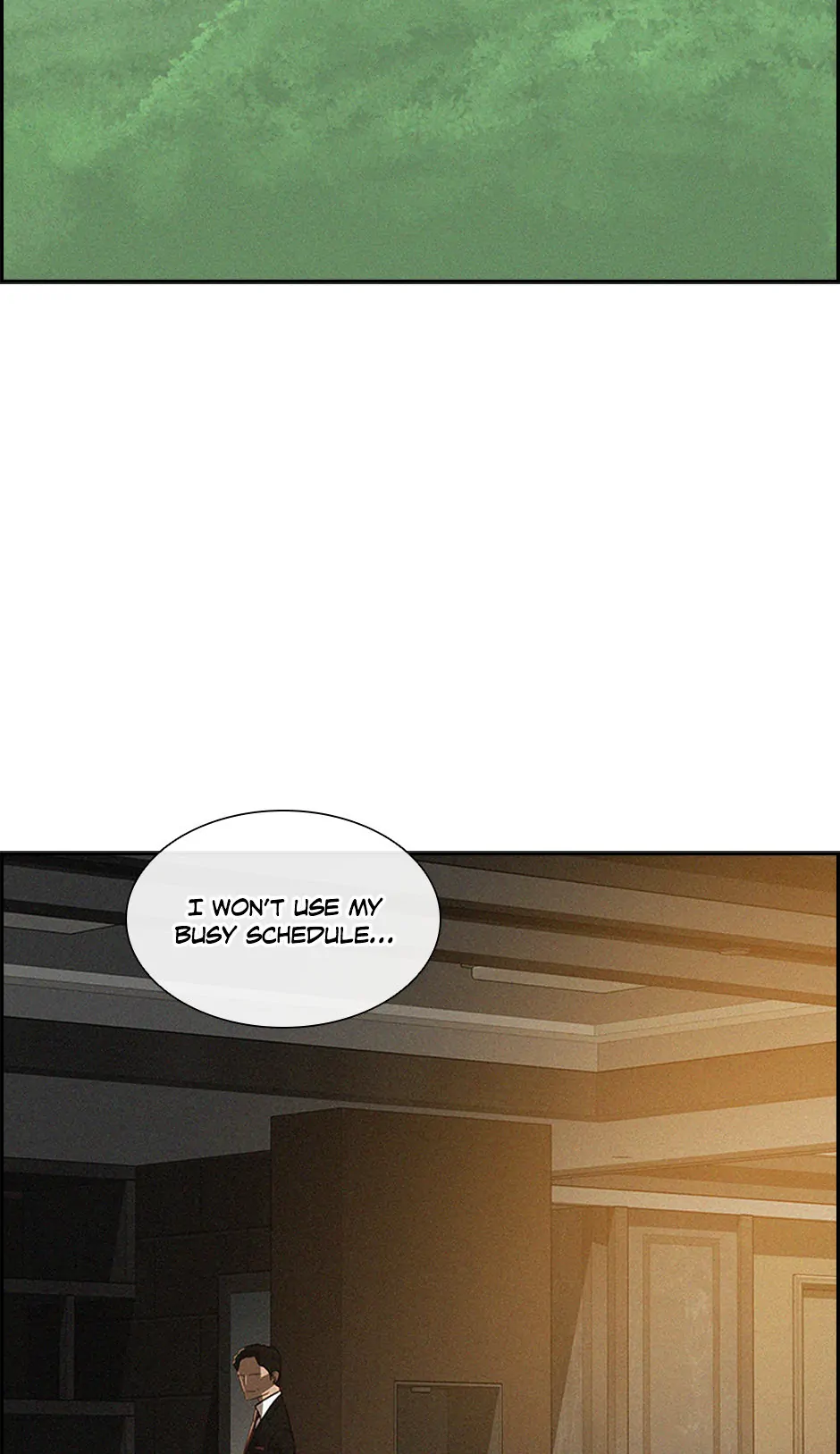 Lord of Money Chapter 194 - page 38