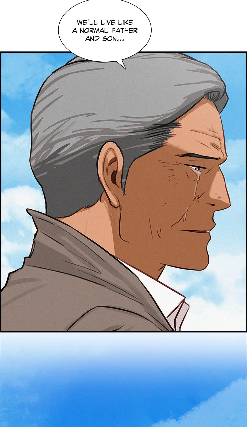 Lord of Money Chapter 194 - page 40