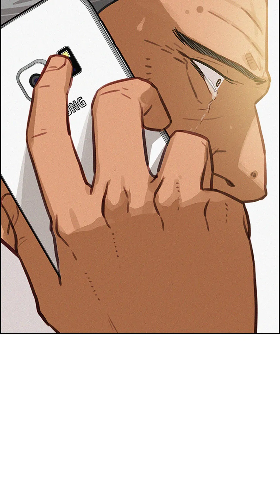 Lord of Money Chapter 194 - page 45