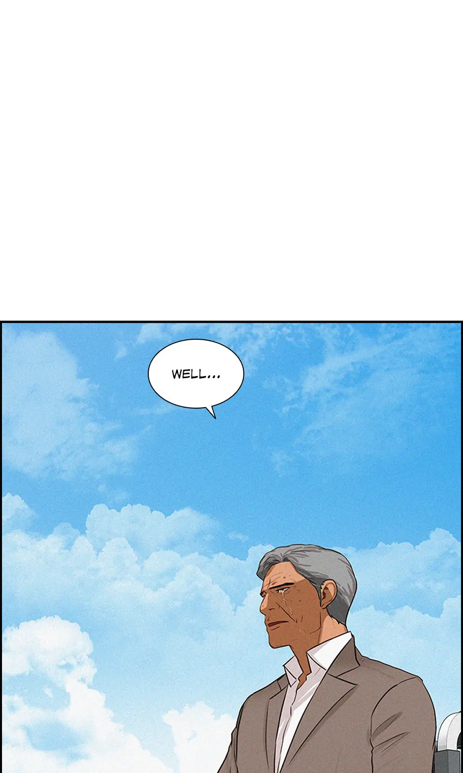 Lord of Money Chapter 194 - page 48