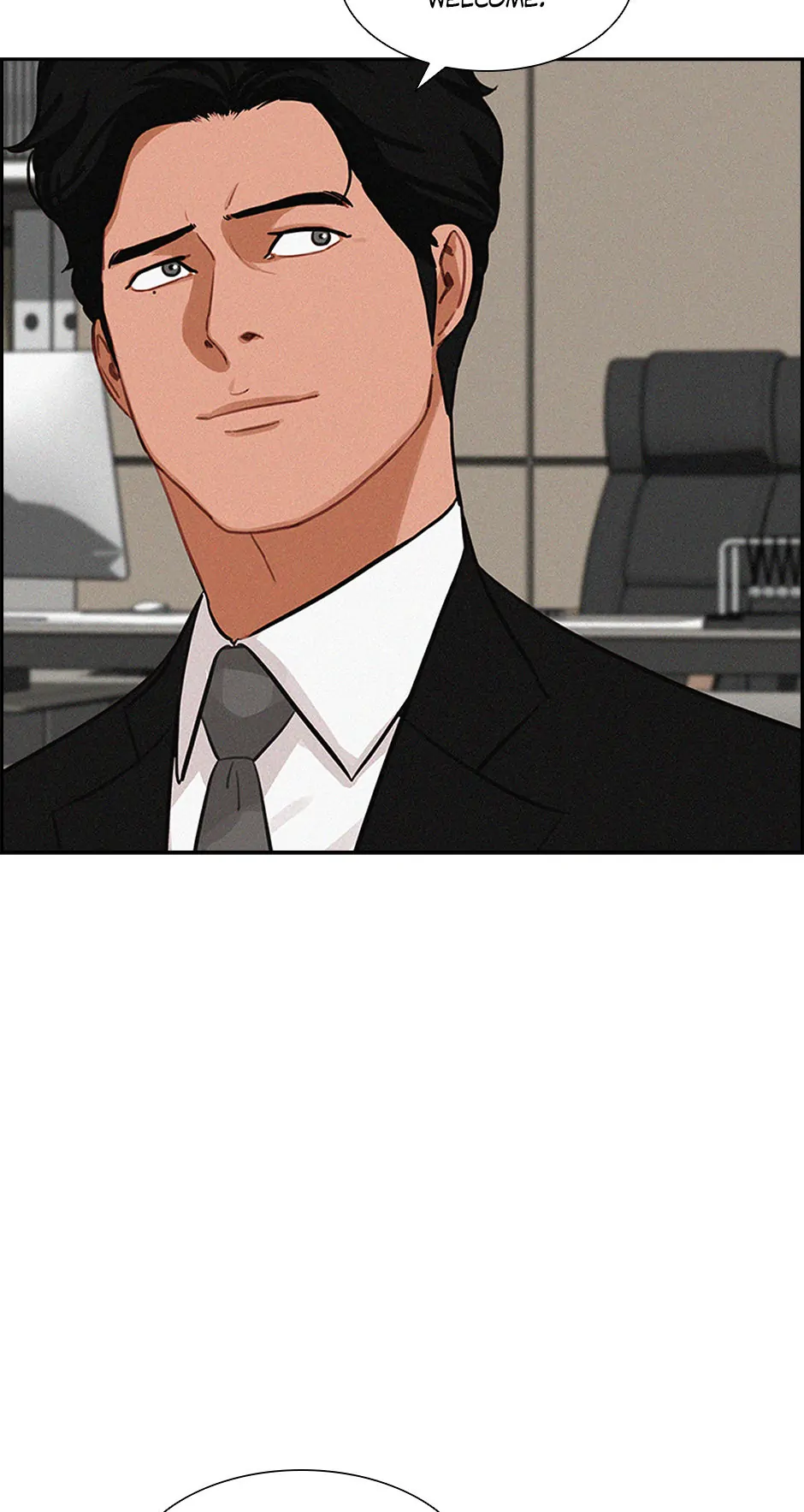 Lord of Money Chapter 194 - page 62