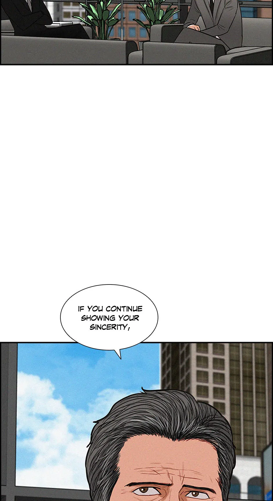 Lord of Money Chapter 194 - page 65