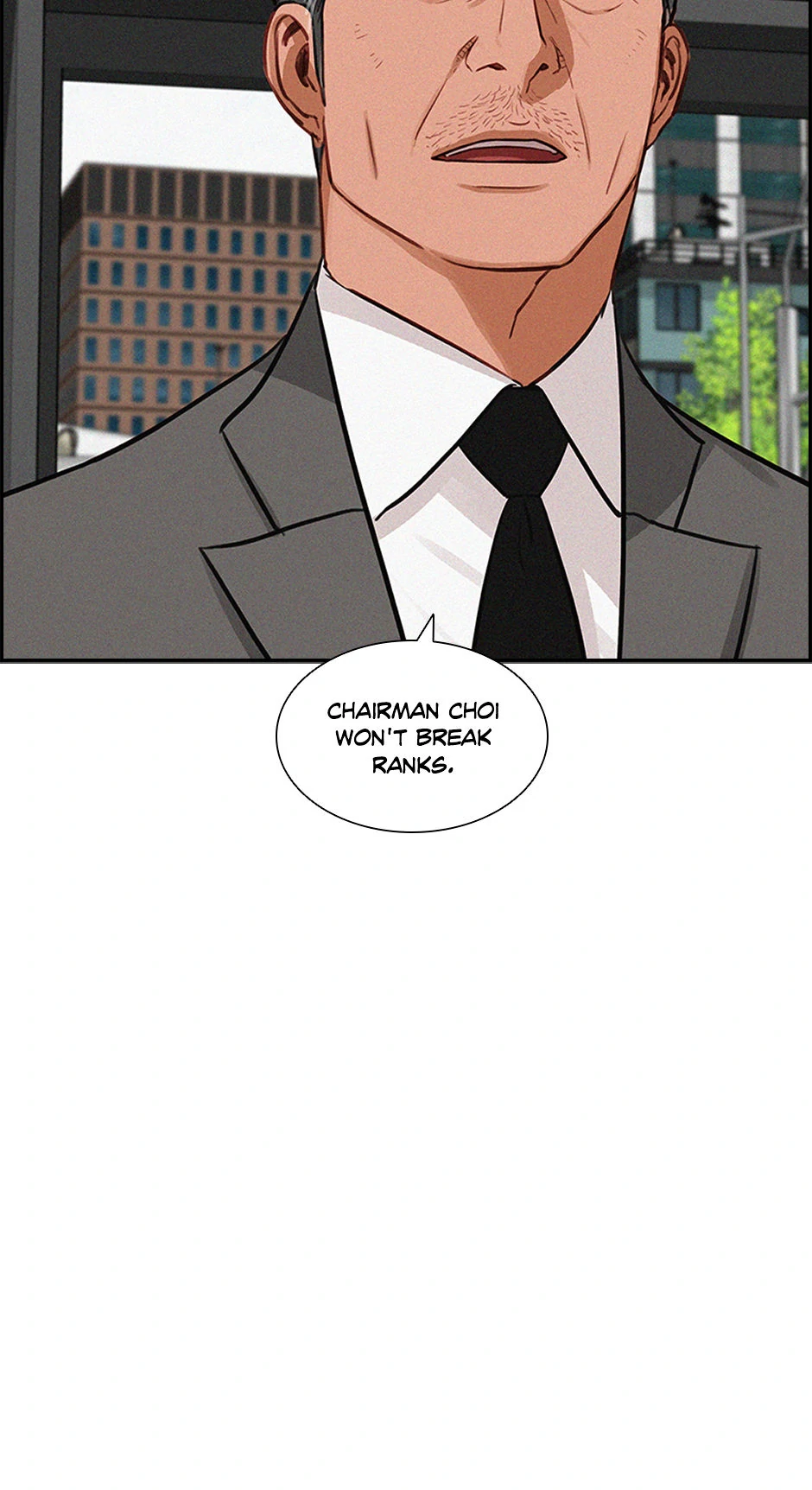 Lord of Money Chapter 194 - page 66