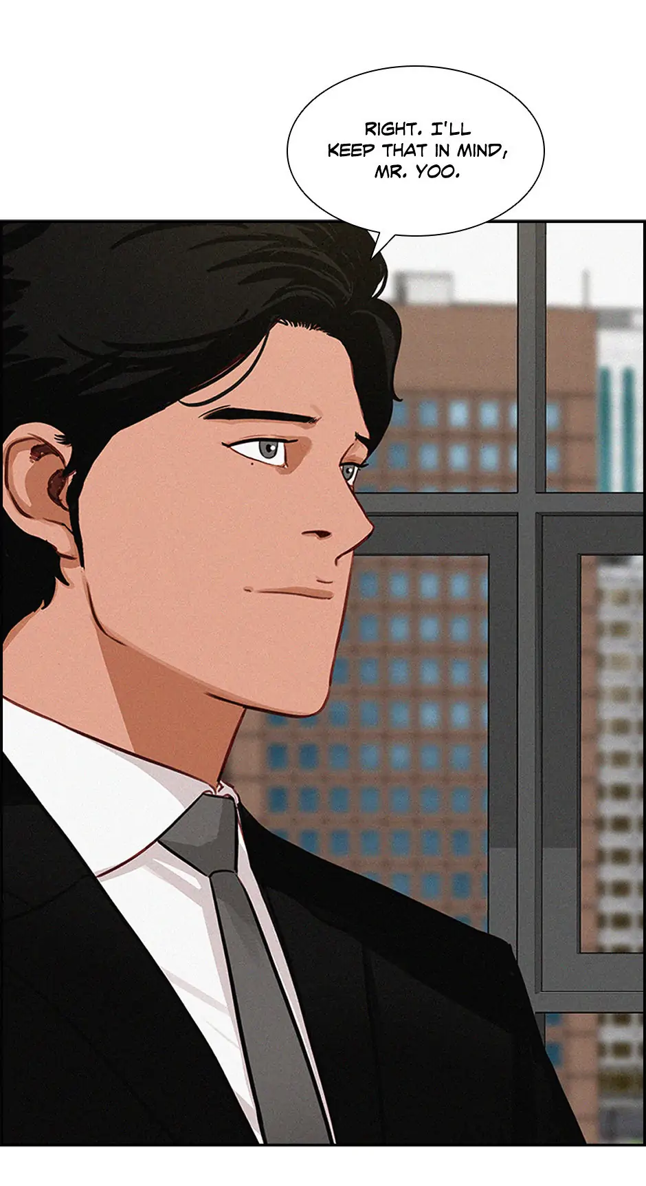 Lord of Money Chapter 194 - page 67