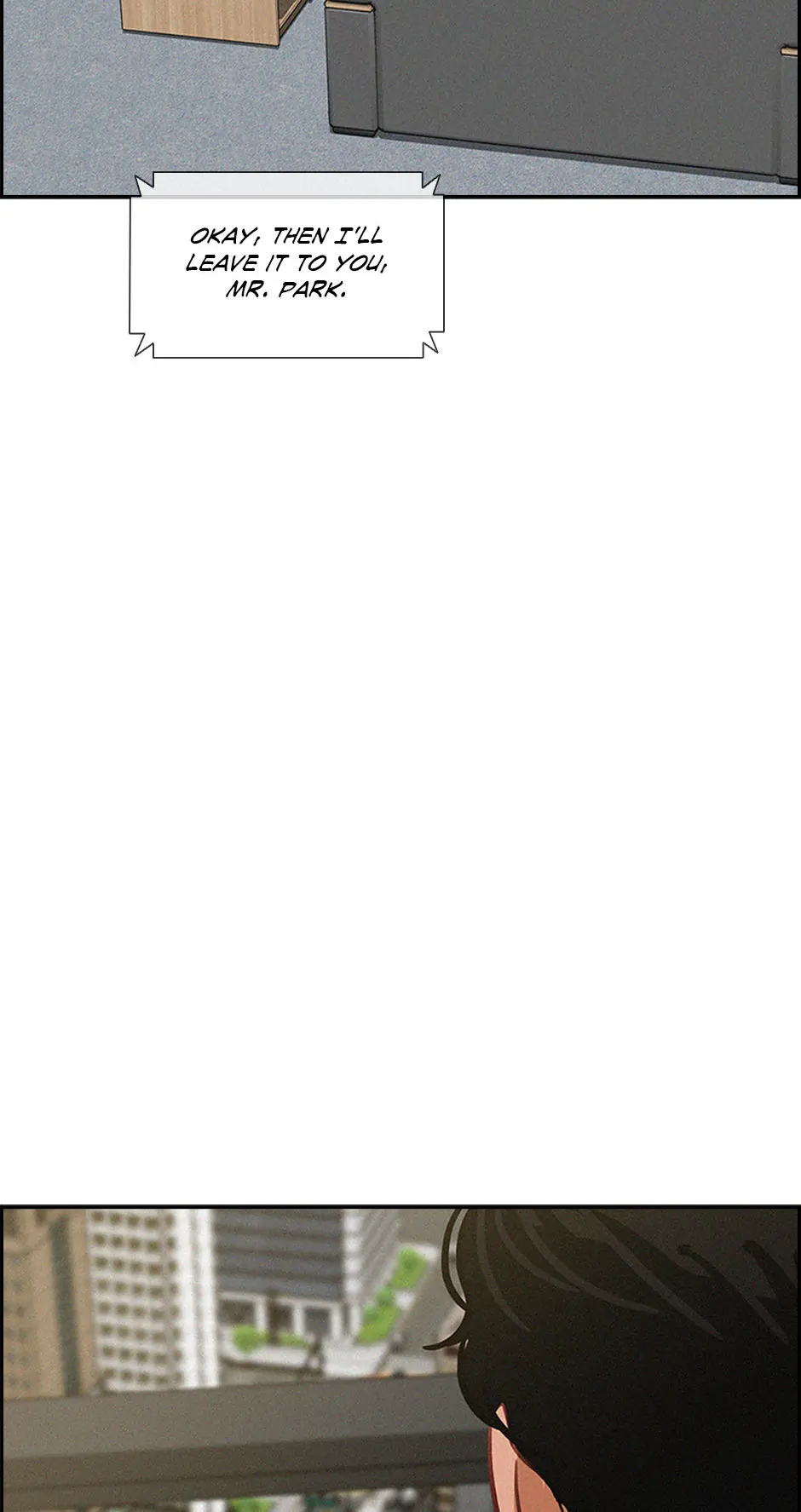 Lord of Money Chapter 194 - page 77