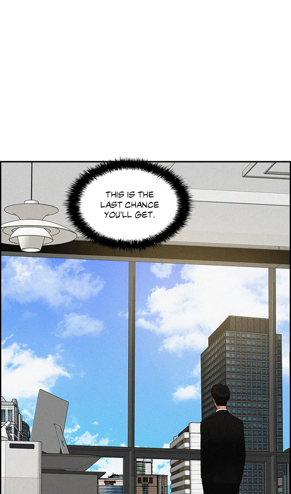 Lord of Money Chapter 194 - page 80