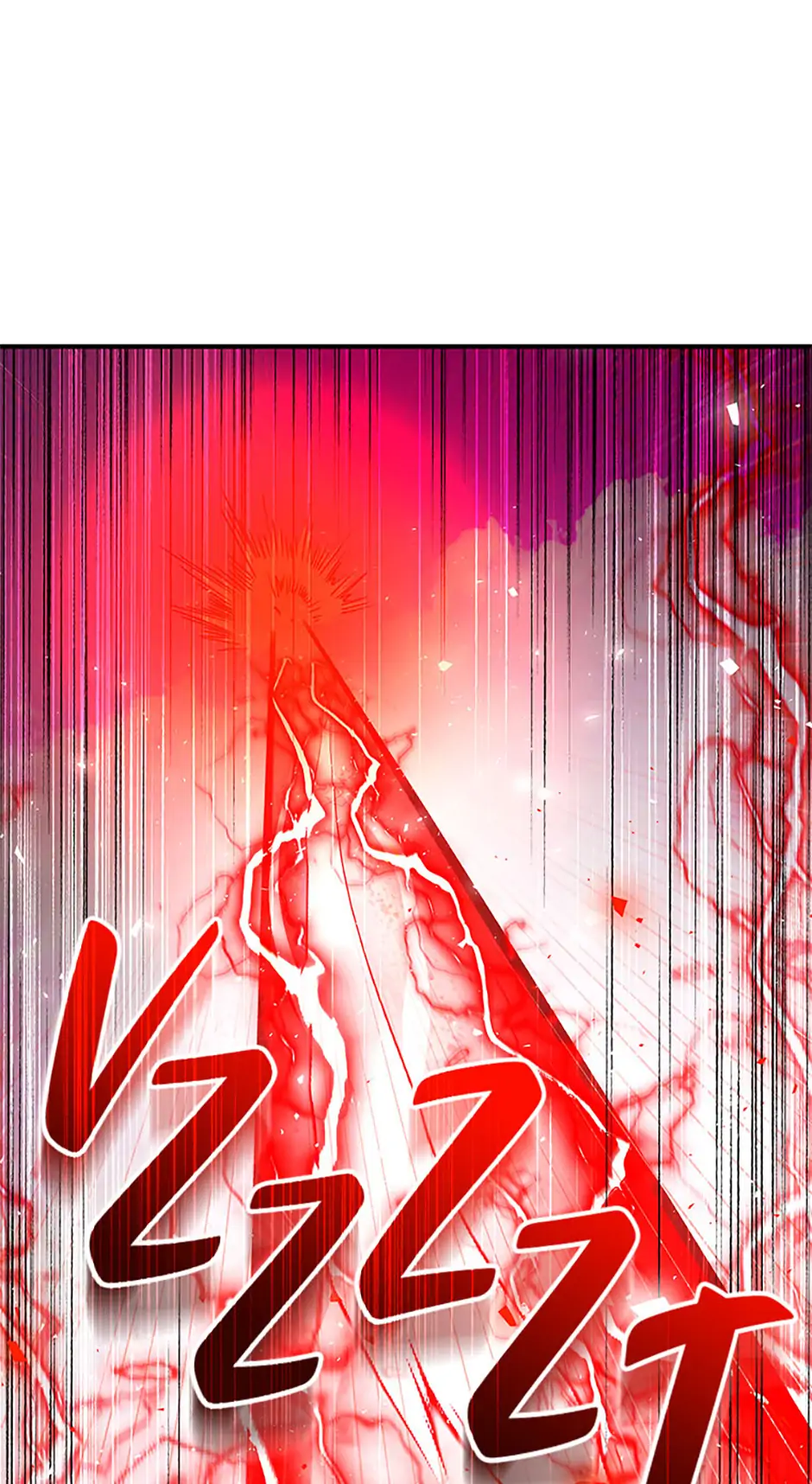 Putting My Life on the Line, I Go All-in on Luck Enhancement Chapter 31 - page 50