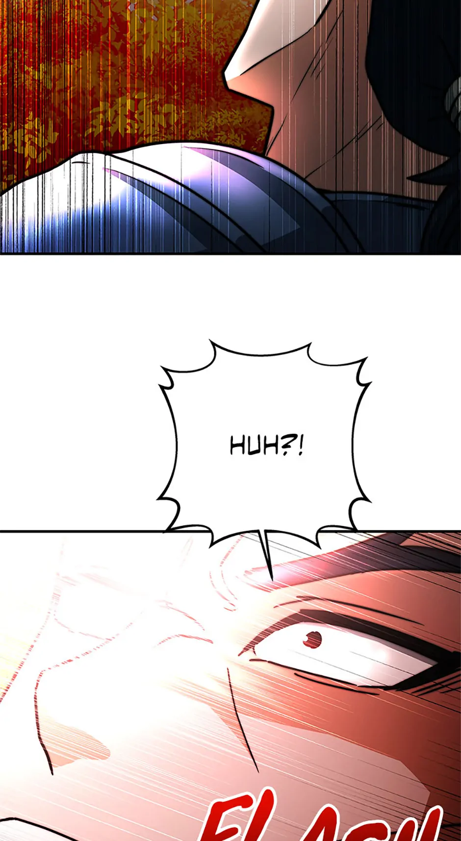 Putting My Life on the Line, I Go All-in on Luck Enhancement Chapter 31 - page 52