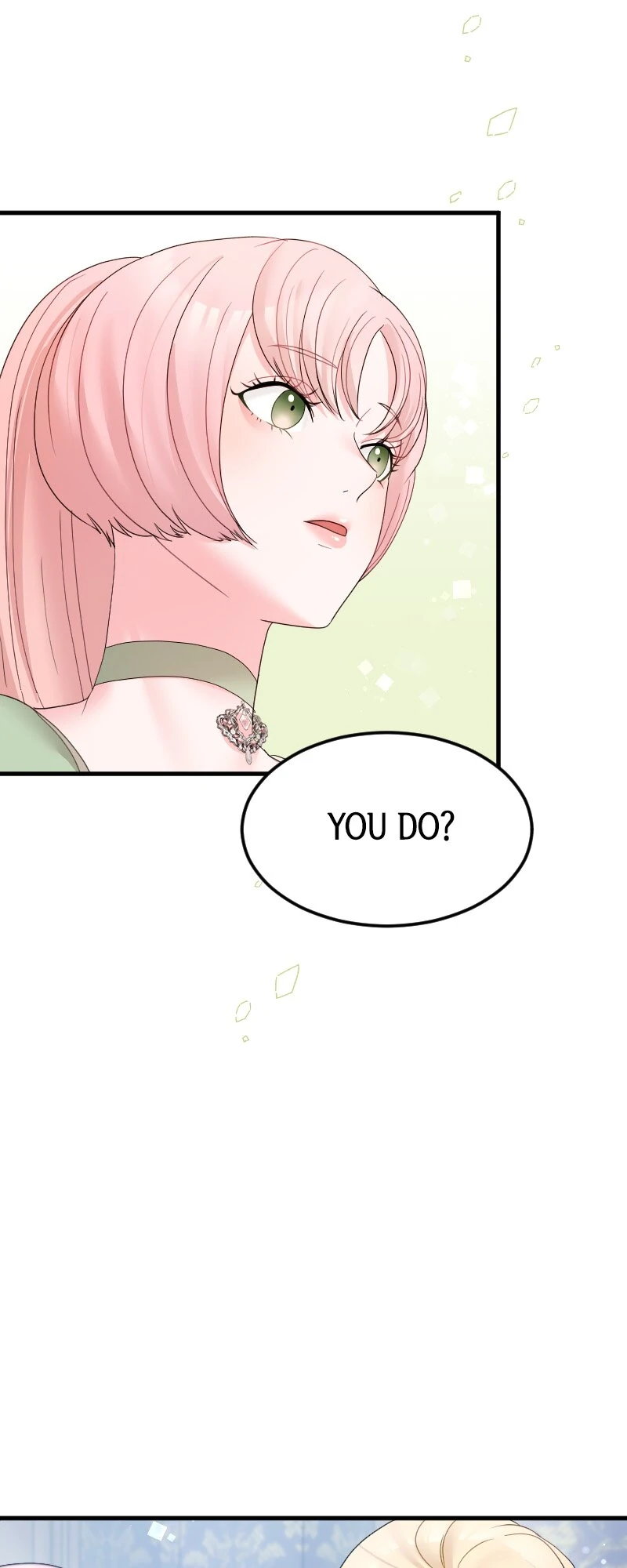 Useless Cinderella's Feeble Attempt to Save the Kingdom Chapter 55 - page 29