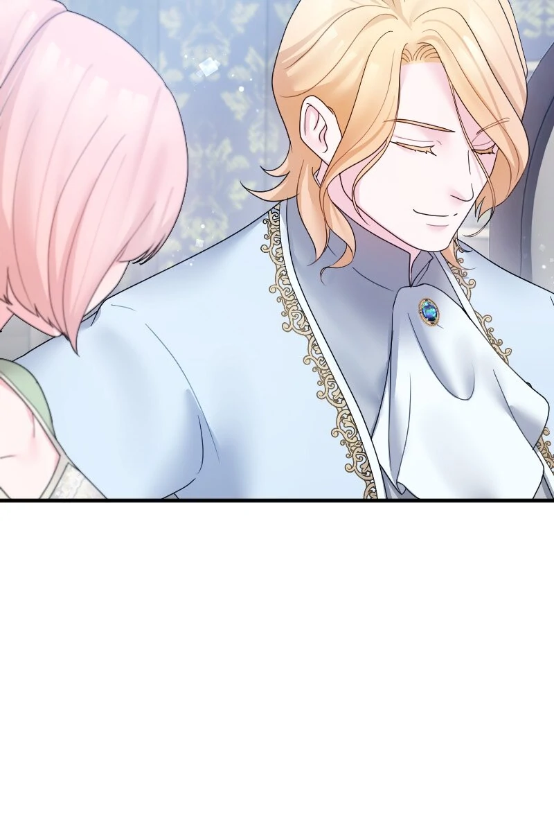 Useless Cinderella's Feeble Attempt to Save the Kingdom Chapter 55 - page 30