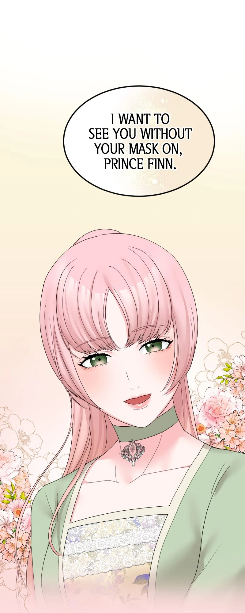 Useless Cinderella's Feeble Attempt to Save the Kingdom Chapter 55 - page 31