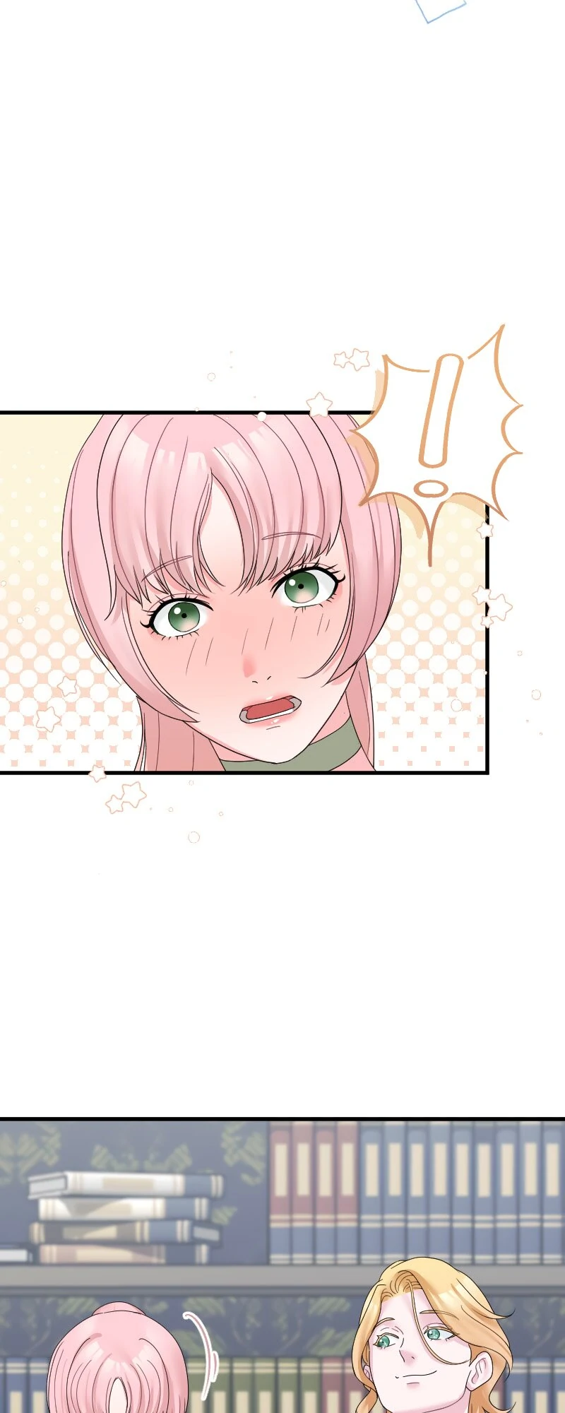 Useless Cinderella's Feeble Attempt to Save the Kingdom Chapter 55 - page 33